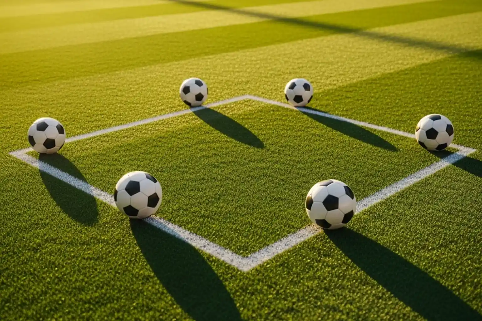 Detaljerad jämförelse av dödens grupper i VM 2026 med odds och analyser