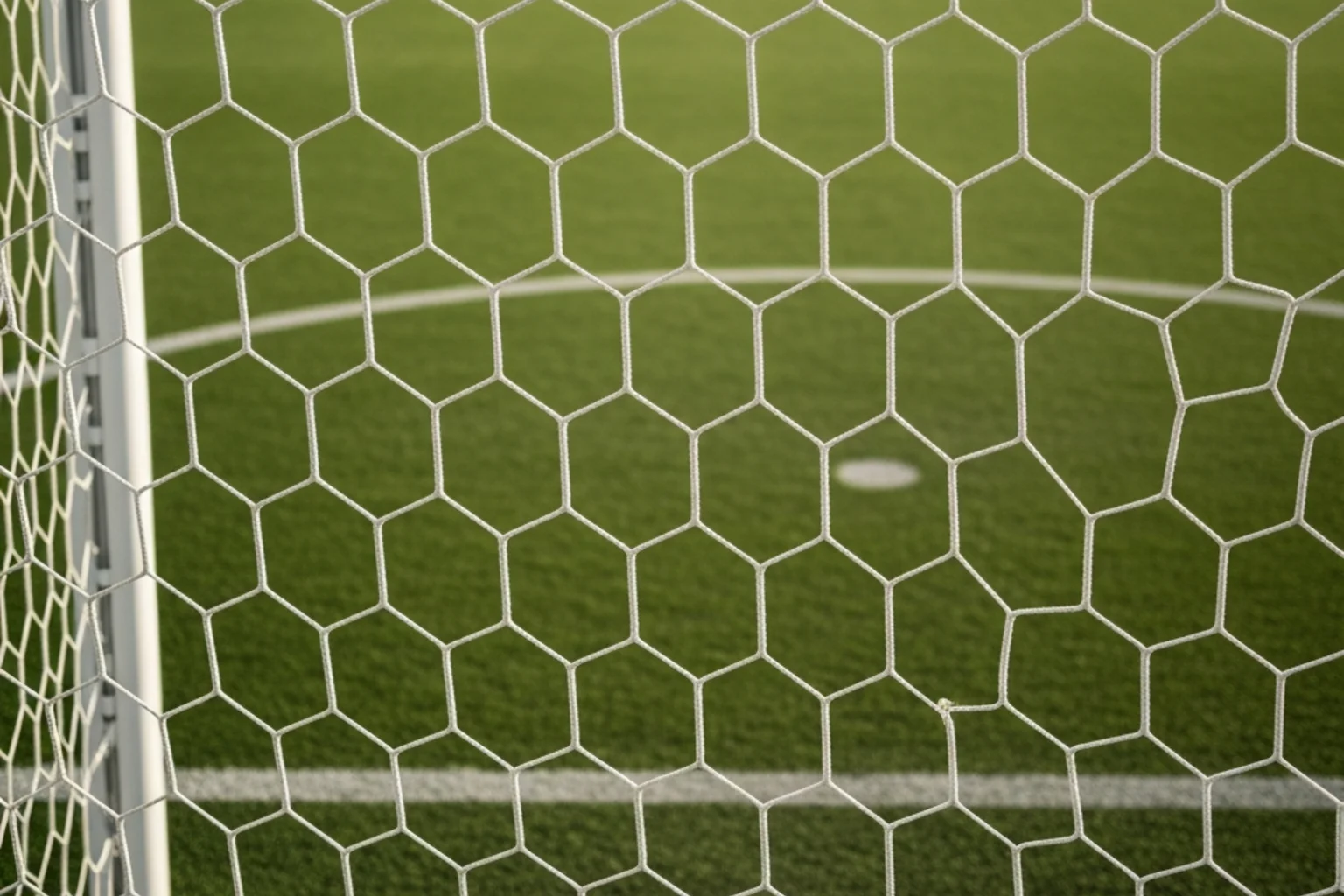 Analys av vilka grupper som är lätta eller svåra i VM 2026