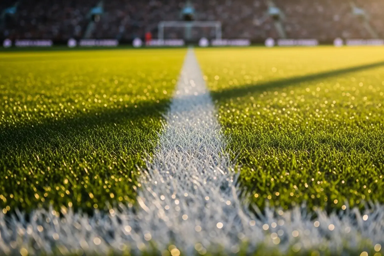Jämförelse av VM 2026 odds mellan olika spelbolag med fokus på skillnader i koefficienter