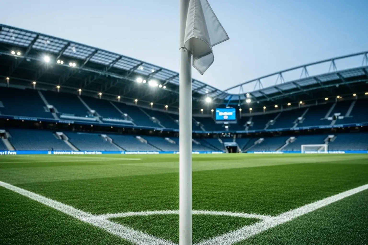 Grupp J VM 2026 med Argentina, Algeriet, Österrike och Jordanien