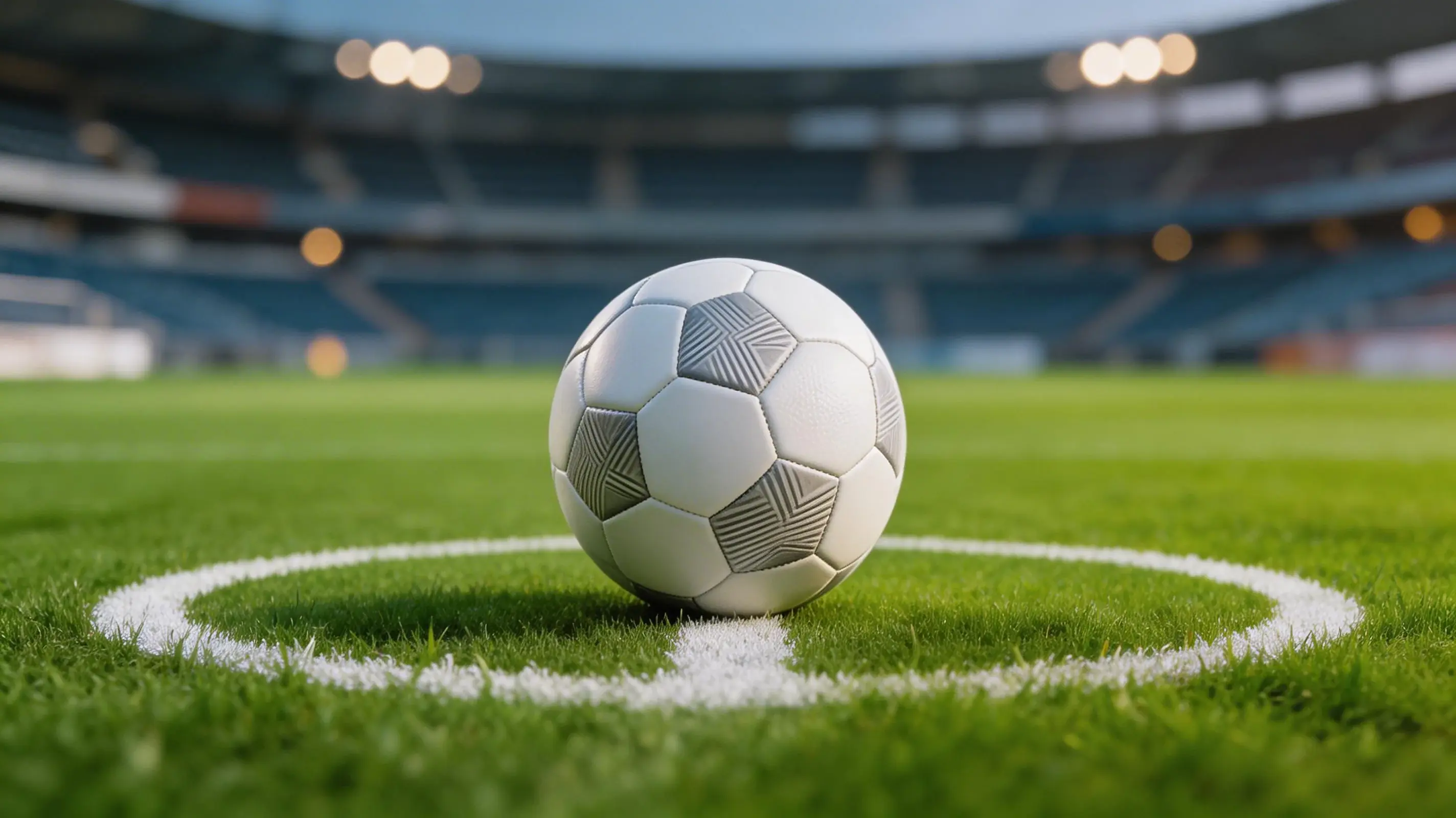 VM 2026 vanliga frågor och svar