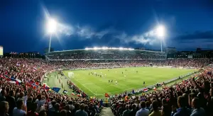VM 2026 nyheter