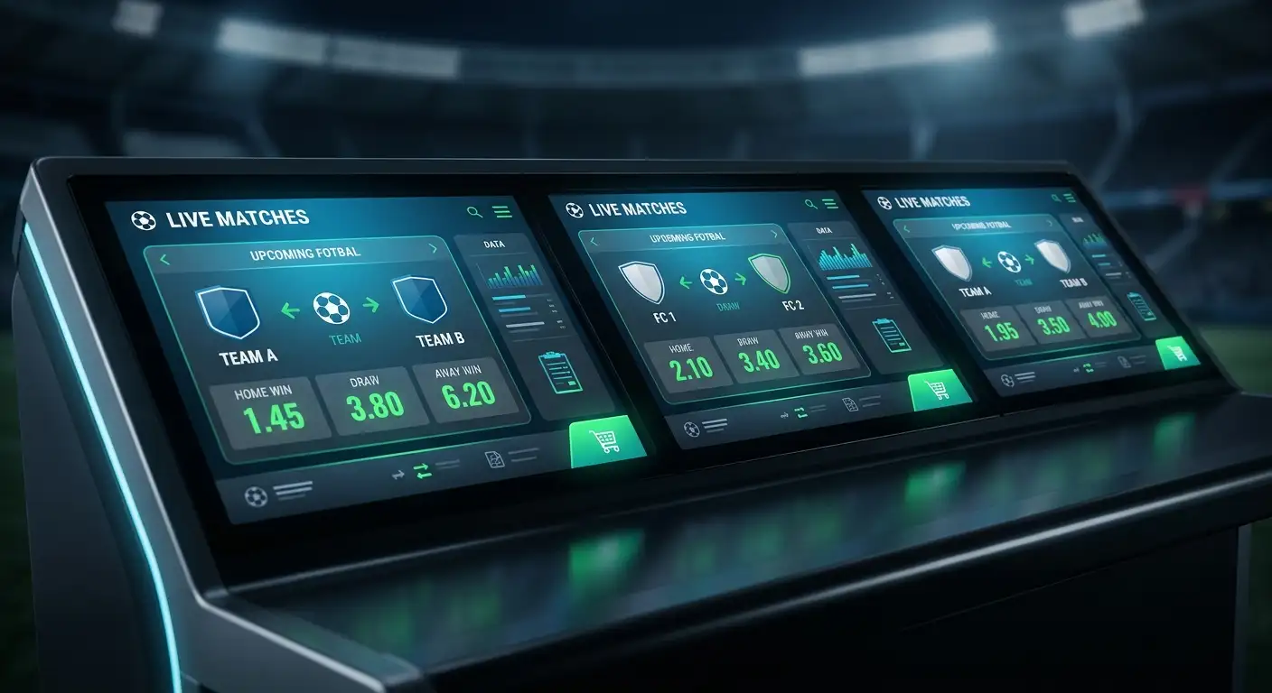 VM 2026 speltips 2 juli — var finns dagens value?