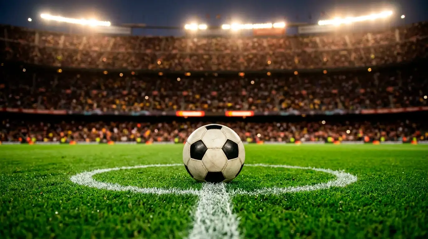 VM 2026 speltips 25 juni — var ligger dagens value?