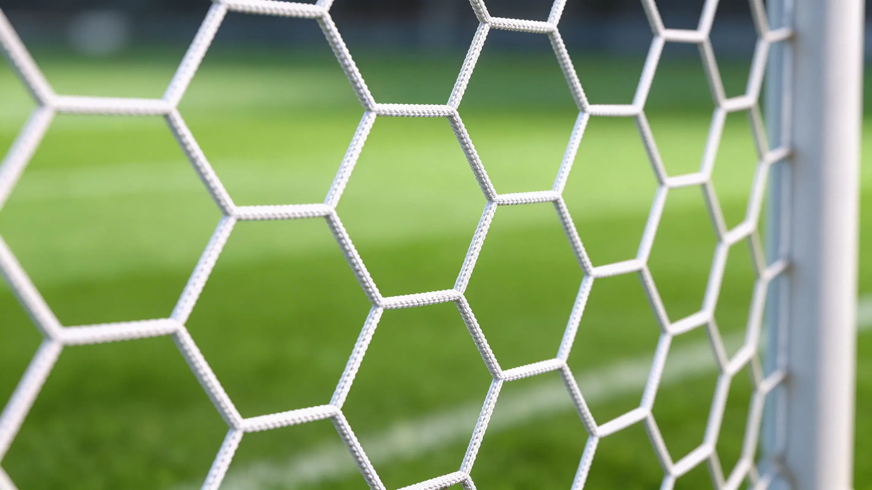 VM-ordlista med betting-termer på svenska